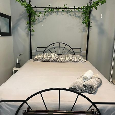 Casita Paraiso Aguadilla Bagian luar foto